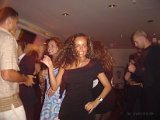 125 Ritz-Carlton Qatar Summer Wonders Festival Winter Carneval Doha.jpg